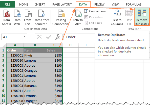 remove-duplicates-excel-ms-excel-vba