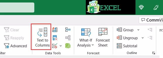 in-the-data-tools-group-click-on-text-to-columns-ms-excel-vba