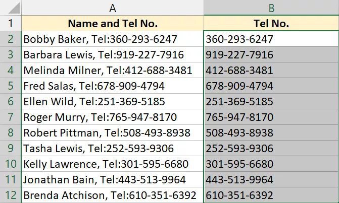 the-aforementioned-methods-would-eliminate-anything-that-came-before-the-string-tel-leaving