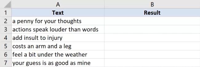 let-s-say-you-just-want-to-uppercase-the-first-letter-in-the-dataset