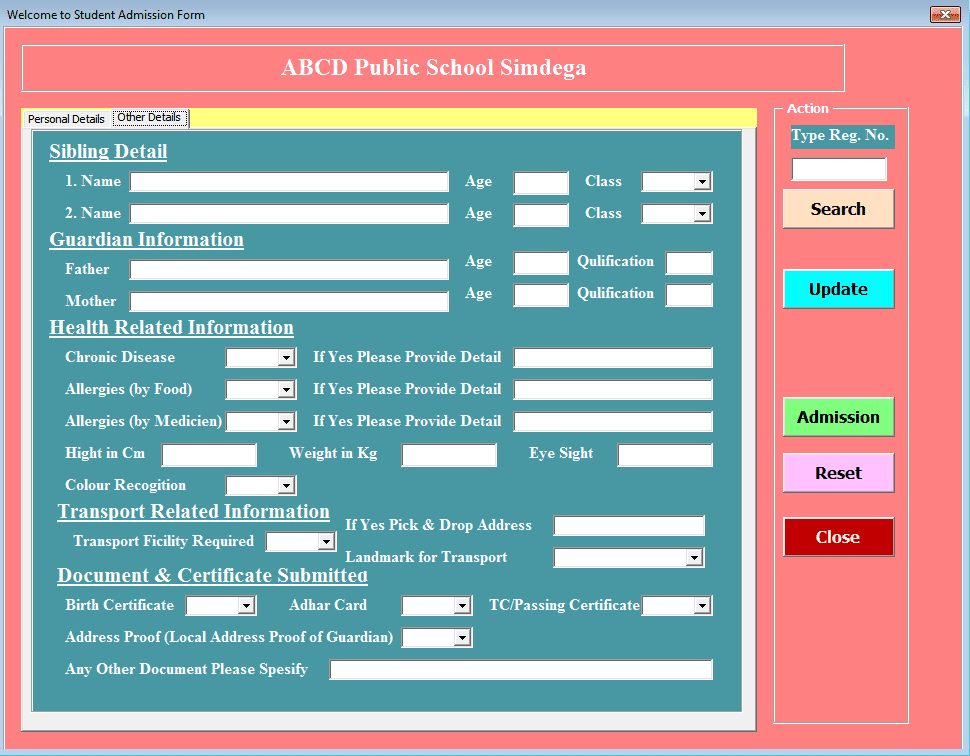 generate-unique-random-no-using-excel-vba