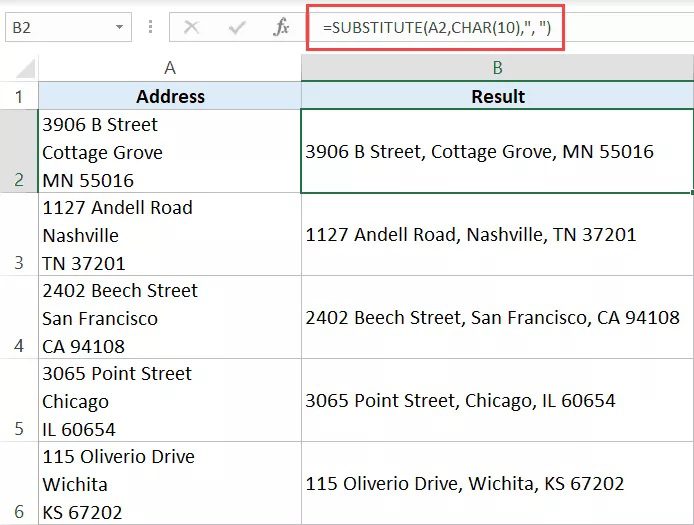 remove-line-breaks-in-excel-ms-excel-vba