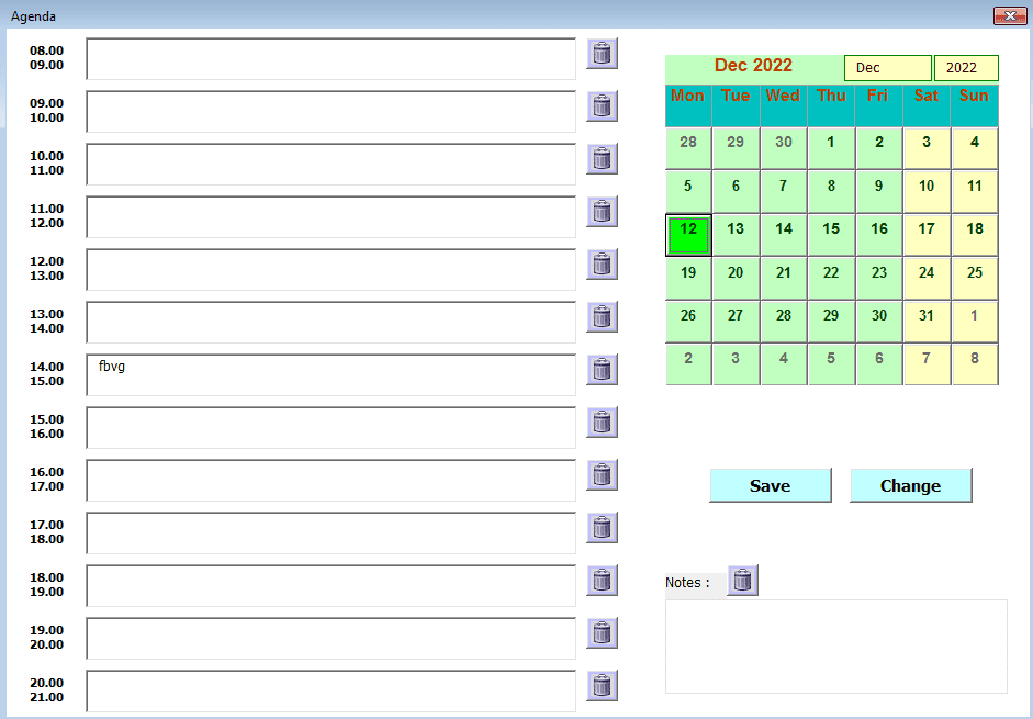 excel-create-to-do-list-with-userform-ms-excel-vba