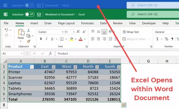 Copy-Paste-Excel-Table-as-Plain-Text-in-Microsoft-Word.jpg