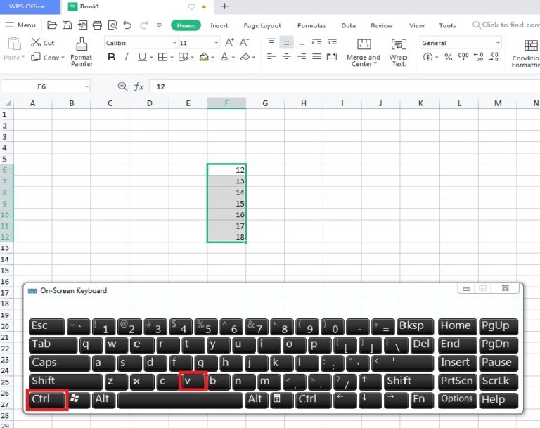 how-to-cut-an-excel-cell-value-keyboard-shortcuts-ms-excel-vba