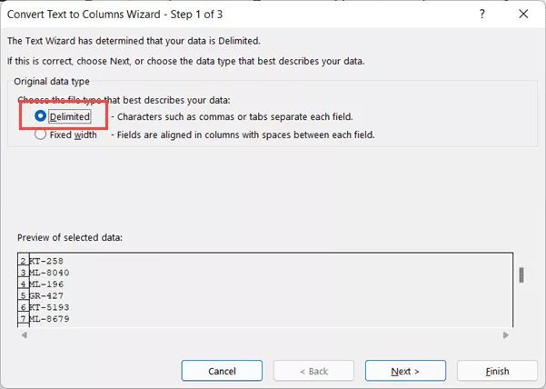 how-to-remove-certain-excel-symbols-lockqgeek