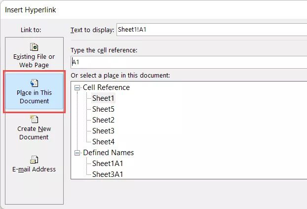 How do We switch between sheets in Excel? (7 Superior Ways)