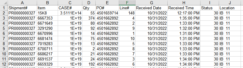 split-data-into-multiple-worksheets-in-excel-vba