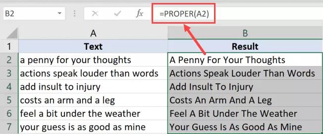 how-to-capitalize-the-first-letter-in-excel