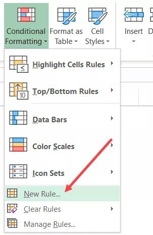 Using Excel To Compare Two Sheets (for Differences) - MS Excel VBA